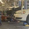 Co-Op City Tire Supply gallery