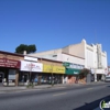 Fancy Wheatfield Bakery Inc gallery