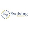 Evolving Enterprises gallery