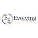 Evolving Enterprises - Business Brokers