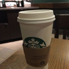 Starbucks Coffee