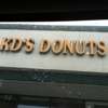 K D's Donuts gallery