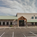 Podiatry Associates, Inc. - Physical Therapy Clinics