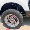 TX Truck & Jeep Specialties gallery