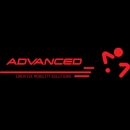 Advanced Driving Systems - Medical Equipment & Supplies