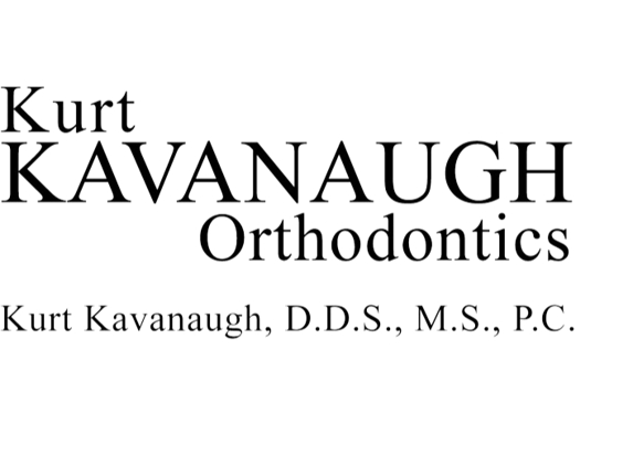 Kurt Kavanaugh Orthodontics - Kansas City, MO