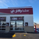 Jiffy Lube Oil Change - Automobile Parts & Supplies