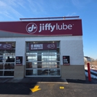 Jiffy Lube Oil Change