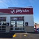 Jiffy Lube Oil Change