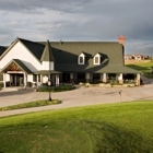 City of Aurora Golf Courses