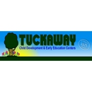 Tuckaway Child Development & Early Education Center - Child Care