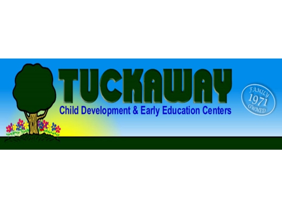 Tuckaway Child Development & Early Education Center - Richmond, VA