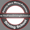 Poway Driving School gallery