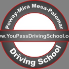 Poway Driving School