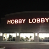 Hobby Lobby gallery