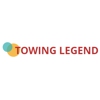 Towing Legend gallery