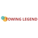 Towing Legend - Towing