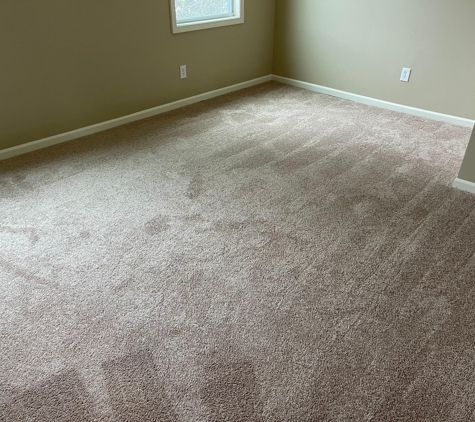 My New Floors Inc. - Sussex, WI