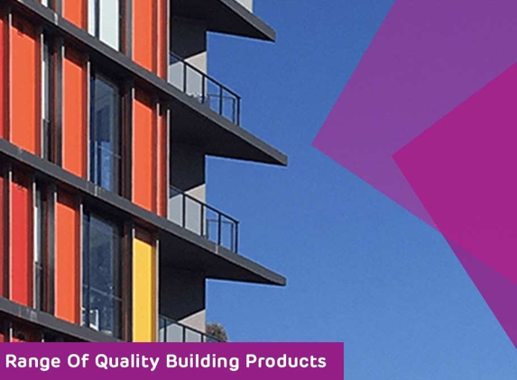 PlastaMasta South Coast - Yallah, NSW. A Large Range Of Quality Building Products