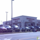 Healthcare Clinic at Select Walgreens - Clinics