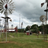 Mid-America Windmill Museum gallery