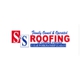 S & S Roofing Of Polk County Inc.