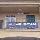 Live Scan Fingerprinting San Diego - Fingerprinting