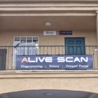 Live Scan Fingerprinting San Diego