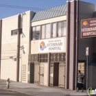 Ocean Ave Veterinary Hospital