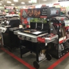 Tractor Supply Co gallery