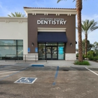 Oceanside Modern Dentistry