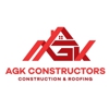 AGK Construction & Roofing gallery