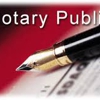 Traveling Notary Darlene gallery