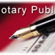 Traveling Notary Darlene