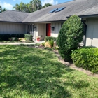 My Florida Roofing Contractor