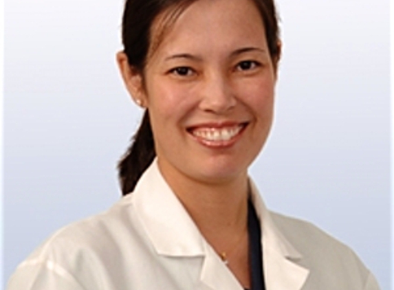 Nayomi Ellen Omura, MD - Stuart, FL