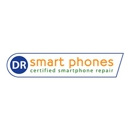 Dr. Phone Repair - Cellular Telephone Service