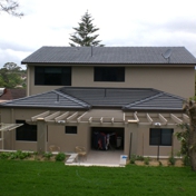 Gallery Image Number 1