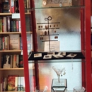 Over the Moon Book Store & Artisan Gallery - Book Stores