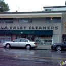 Villa Valet Cleaners - Dry Cleaners & Laundries