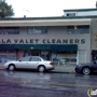 Villa Valet Cleaners