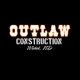 Outlaw Construction