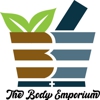 The Body Emporium gallery