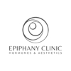 Epiphany Clinic - Hormones & Aesthetics gallery