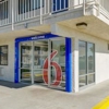 Motel 6 gallery