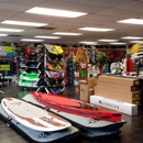 TNT Watersports - Boat Equipment & Supplies