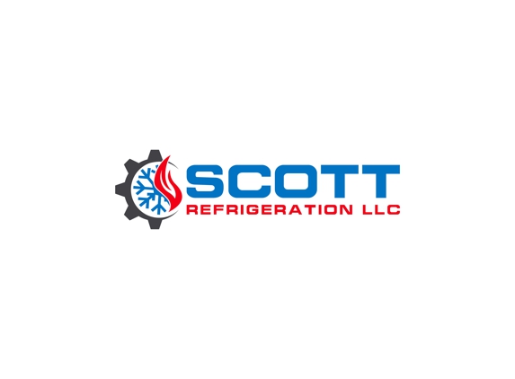 Scott Refrigeration LLC - Martinsville, IN