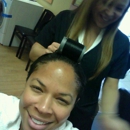 Tropical Hair Salon - Beauty Salons