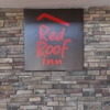 Red Roof Inn gallery