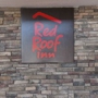 Red Roof Inn